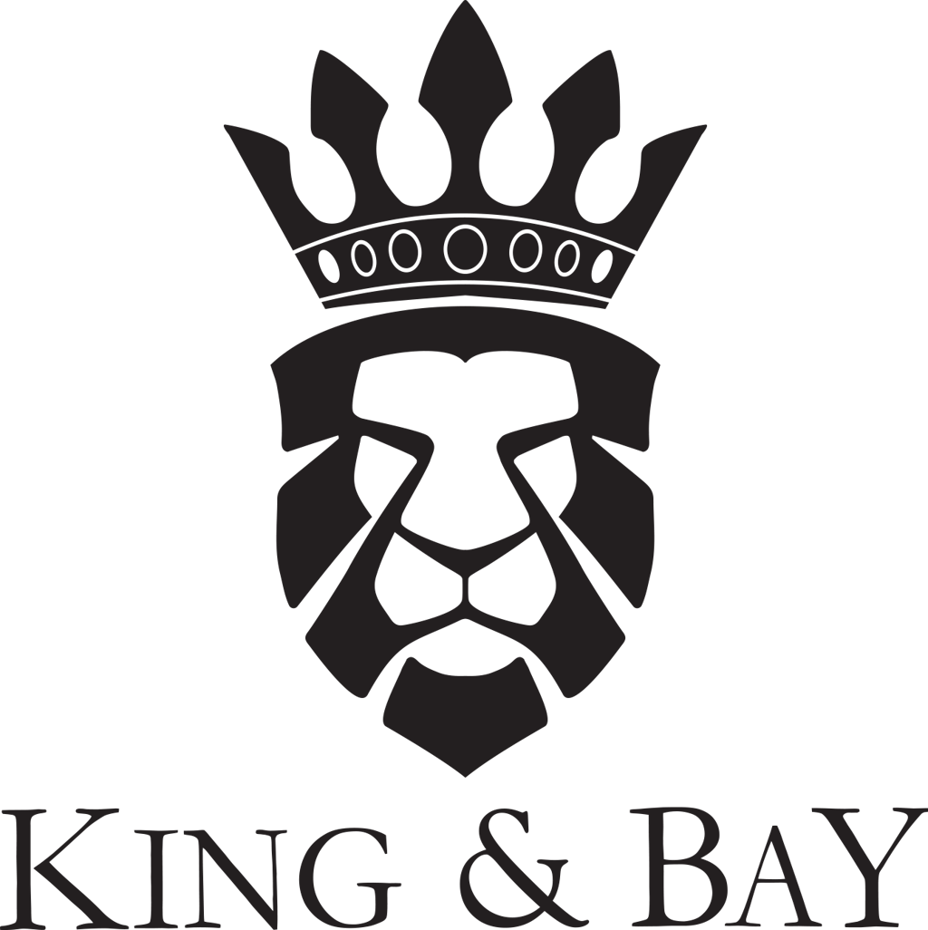 Official Logo (transparent background) (1).png