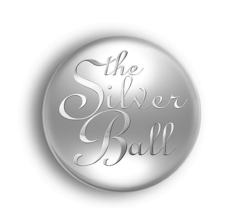 Silver Ball Logo.jpg