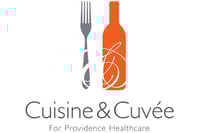 cuisine & cuvee.jpg