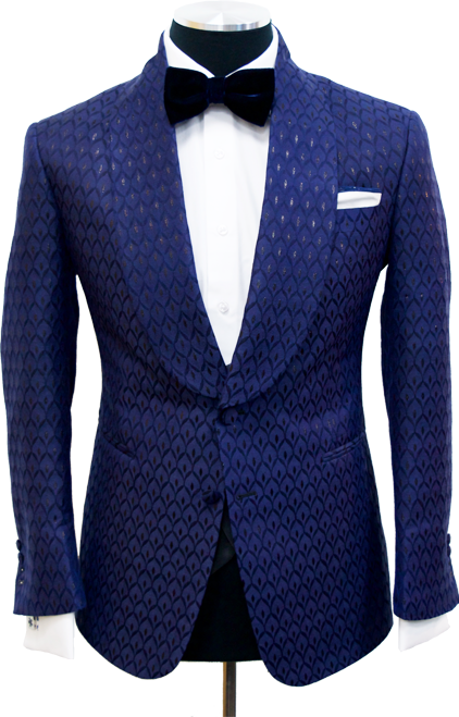custom-suit-tailoring-toronto.png custom-suit-tailoring-toronto.png