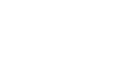 gents expo logo.png