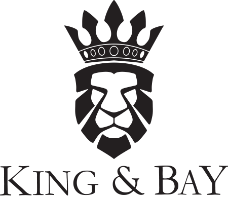kb-logo.png
