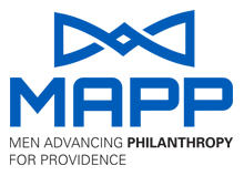 mapp_logo_.png